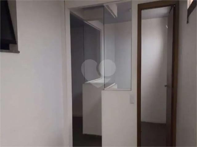 Condominio aluguel em Região Imediata de Jundiaí, Jundiaí