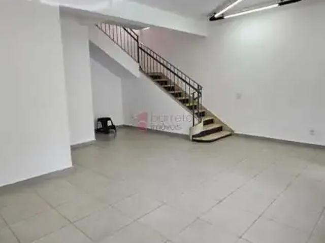 Condominio aluguel em Região Imediata de Jundiaí, Jundiaí
