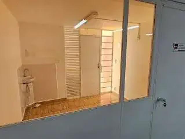 Condominio aluguel em Região Imediata de Jundiaí, Jundiaí