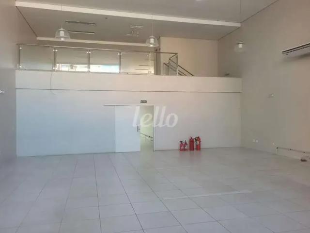 Condominio aluguel em Região Imediata de Jundiaí, Jundiaí
