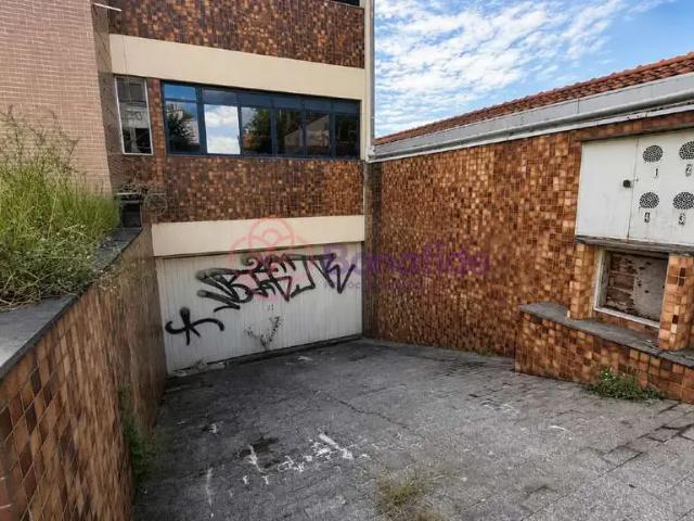 Condominio aluguel em Região Imediata de Jundiaí, Jundiaí