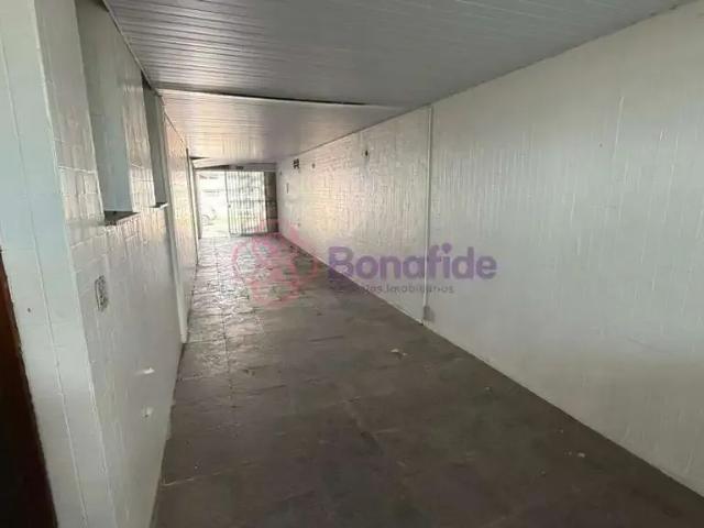 Condominio aluguel em Região Imediata de Jundiaí, Jundiaí