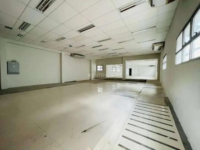 Condominio aluguel em Região Imediata de Jundiaí, Jundiaí