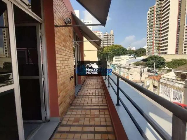 Condominio aluguel em Região Imediata de Jundiaí, Jundiaí