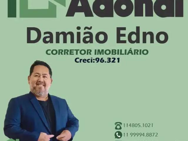 Condominio aluguel em Região Imediata de Jundiaí, Jundiaí