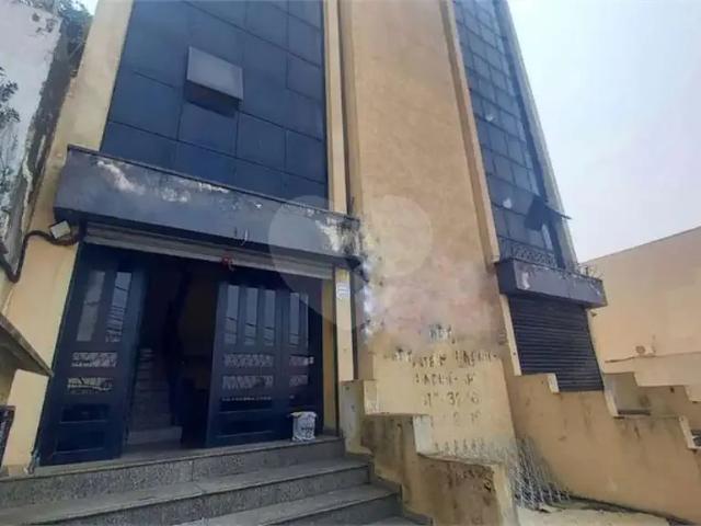 Condominio aluguel em Região Imediata de Jundiaí, Jundiaí