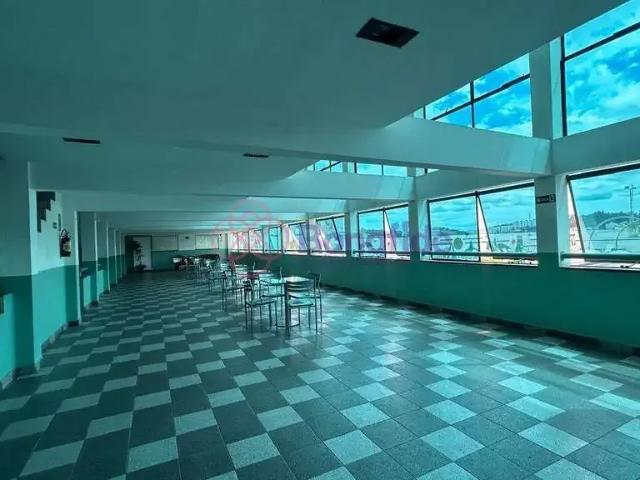 Condominio aluguel em Região Imediata de Jundiaí, Jundiaí
