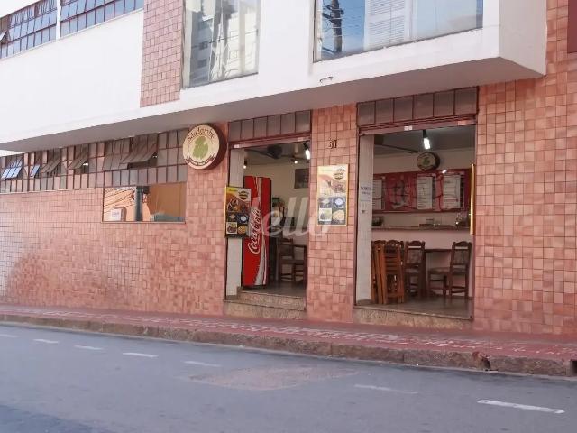 Condominio aluguel em Região Imediata de Jundiaí, Jundiaí