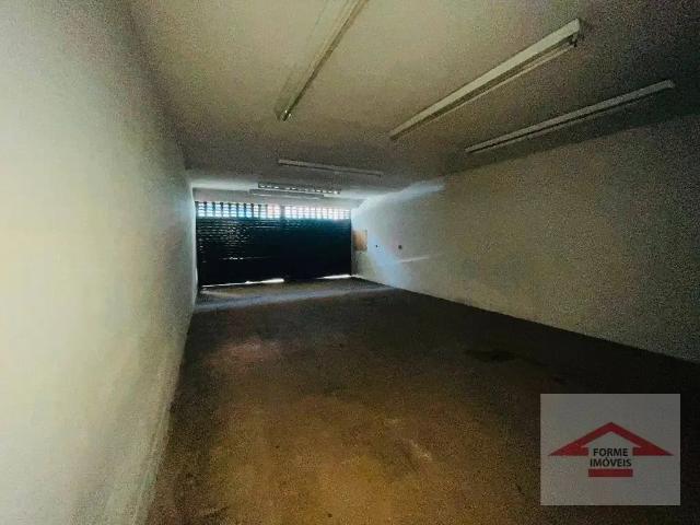 Condominio aluguel em Região Imediata de Jundiaí, Jundiaí