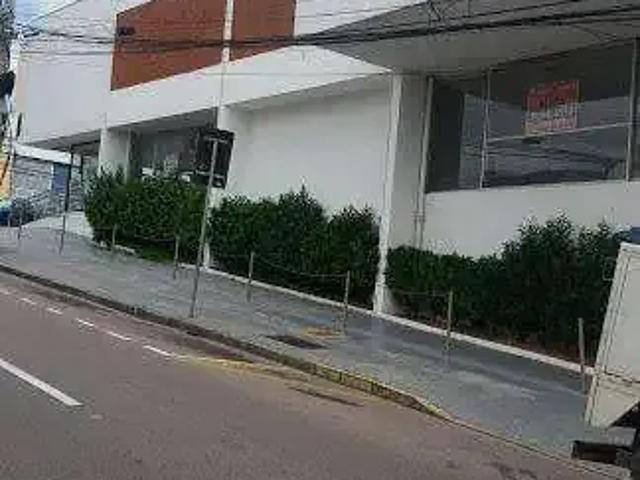 Condominio aluguel em Região Imediata de Jundiaí, Jundiaí
