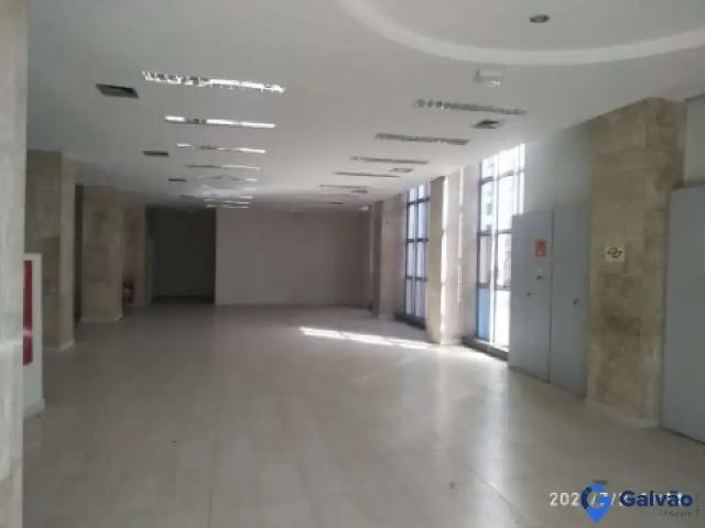 Condominio aluguel em Região Imediata de Jundiaí, Jundiaí