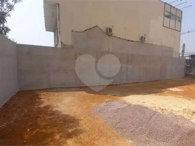 Condominio aluguel em Região Imediata de Jundiaí, Jundiaí