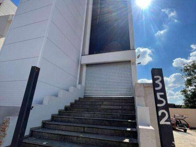 Condominio aluguel em Região Imediata de Jundiaí, Jundiaí