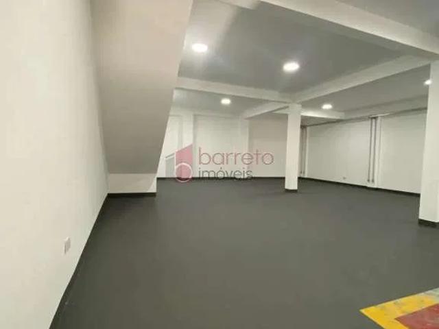 Condominio aluguel em Jundiaí, Região Geográfica Intermediária de Campinas