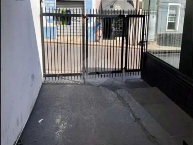 Condominio aluguel em Região Imediata de Jundiaí, Jundiaí