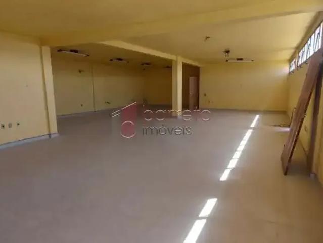 Condominio aluguel em Região Imediata de Jundiaí, Jundiaí