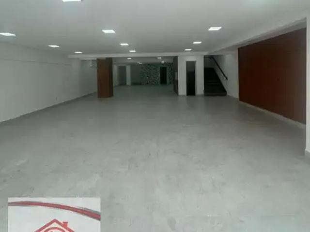 Condominio aluguel em Região Imediata de Jundiaí, Jundiaí