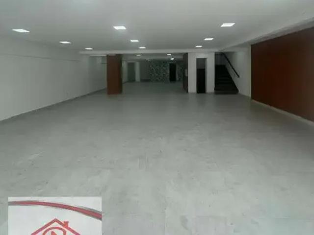 Condominio aluguel em Região Imediata de Jundiaí, Jundiaí