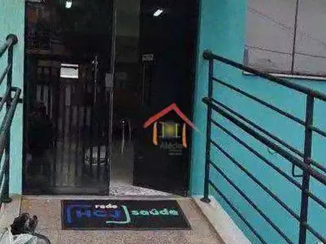 Condominio aluguel em Região Imediata de Jundiaí, Jundiaí