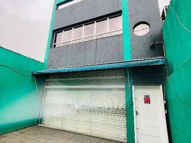 Condominio aluguel em Região Imediata de Jundiaí, Jundiaí