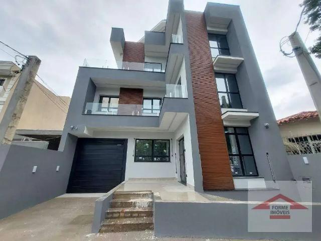 Condominio aluguel em Região Imediata de Jundiaí, Jundiaí