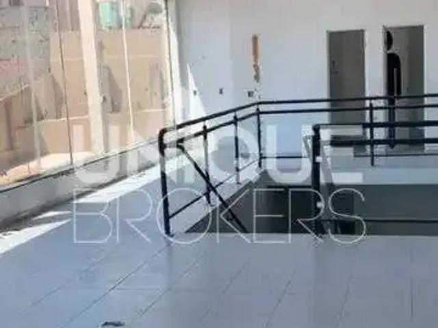 Condominio aluguel em Região Imediata de Jundiaí, Jundiaí