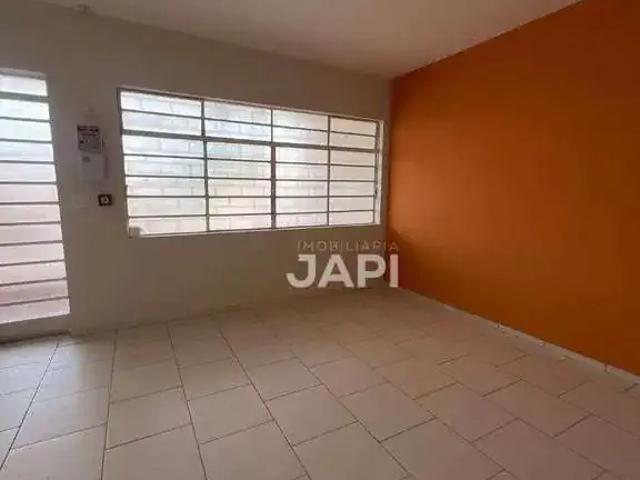 Condominio aluguel em Região Imediata de Jundiaí, Jundiaí
