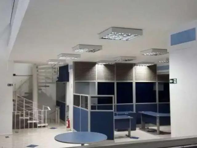 Condominio aluguel em Região Imediata de Jundiaí, Jundiaí