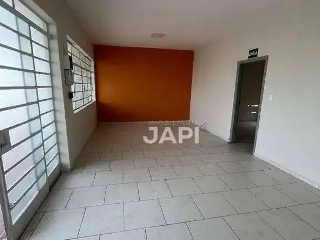 Condominio aluguel em Região Imediata de Jundiaí, Jundiaí