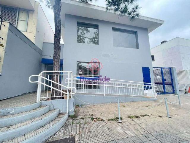 Condominio aluguel em Vila Operária, Jundiaí