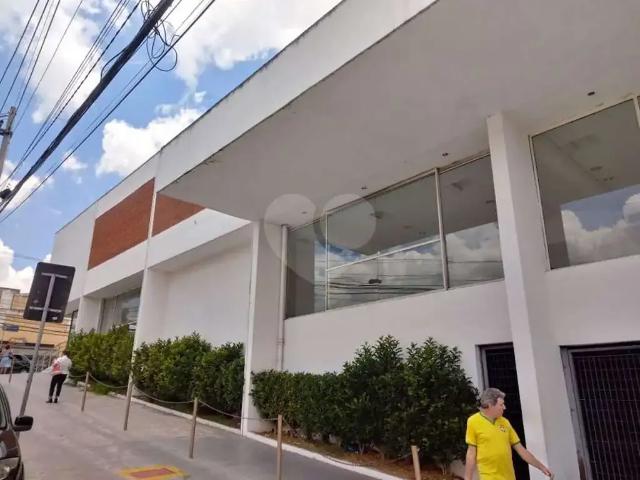 Condominio aluguel em Região Imediata de Jundiaí, Jundiaí