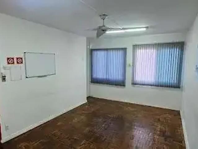 Condominio aluguel em Região Imediata de Jundiaí, Jundiaí