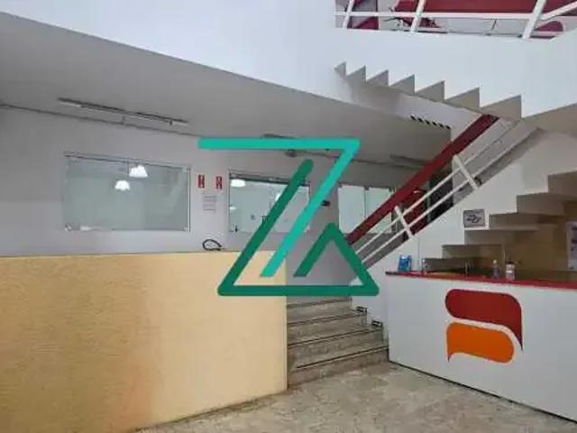 Condominio aluguel em Região Imediata de Jundiaí, Jundiaí