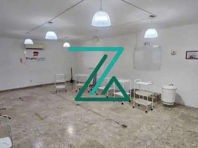Condominio aluguel em Região Imediata de Jundiaí, Jundiaí