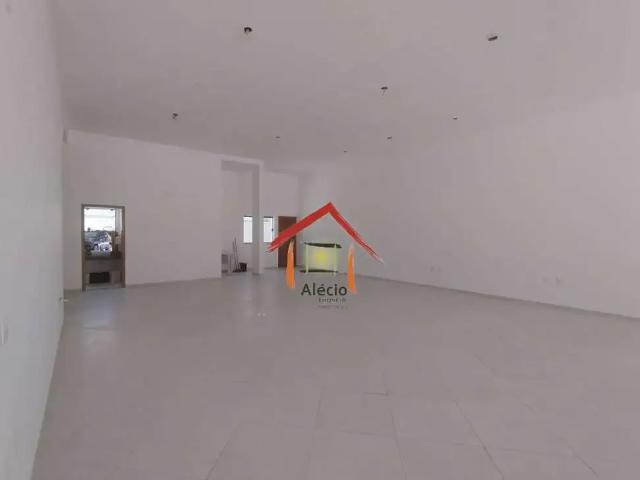 Condominio aluguel em Região Imediata de Jundiaí, Jundiaí