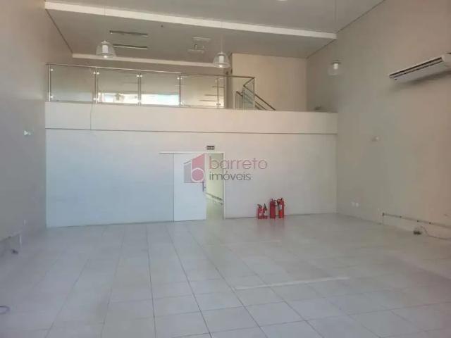 Condominio aluguel em Região Imediata de Jundiaí, Jundiaí