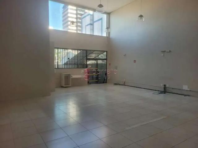 Condominio aluguel em Região Imediata de Jundiaí, Jundiaí