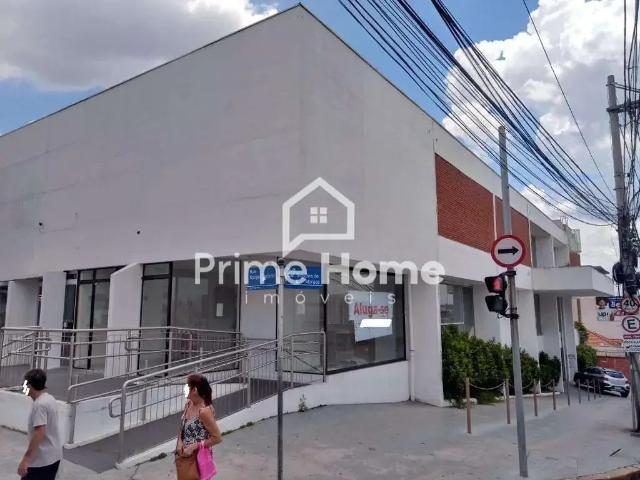 Condominio aluguel em Região Imediata de Jundiaí, Jundiaí