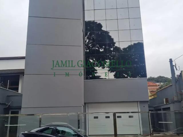 Condominio aluguel em Região Imediata de Jundiaí, Jundiaí