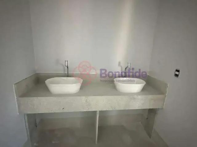 Condominio aluguel em Região Imediata de Jundiaí, Jundiaí