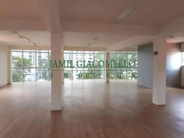 Condominio aluguel em Região Imediata de Jundiaí, Jundiaí