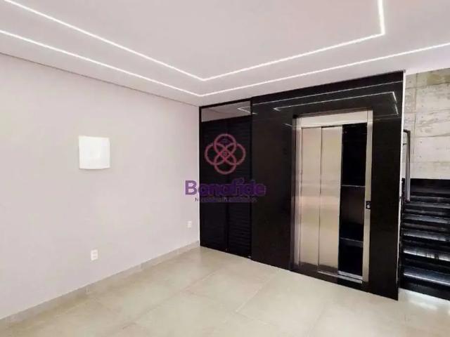 Condominio aluguel em Região Imediata de Jundiaí, Jundiaí