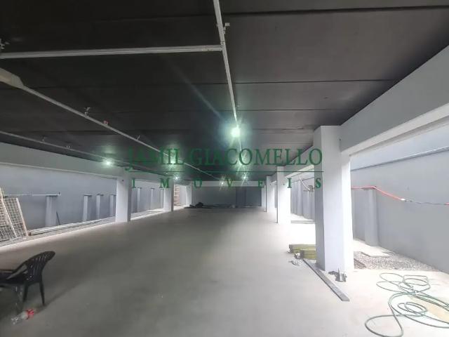 Condominio aluguel em Região Imediata de Jundiaí, Jundiaí