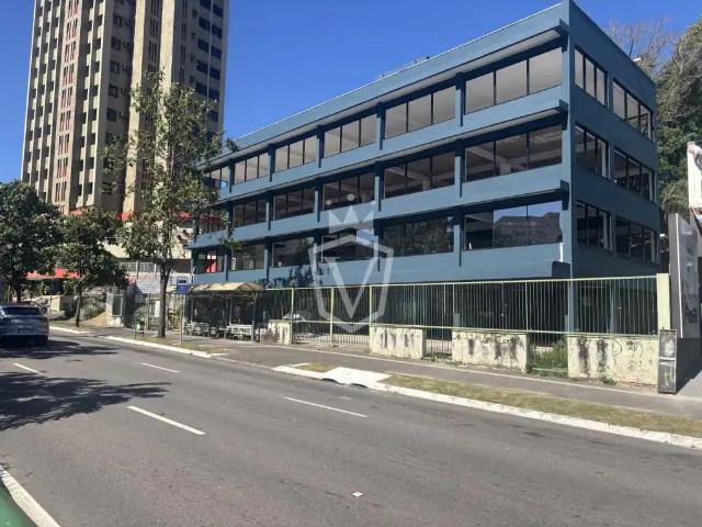 Condominio aluguel em Região Imediata de Jundiaí, Jundiaí
