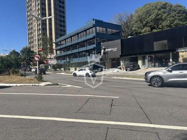 Condominio aluguel em Região Imediata de Jundiaí, Jundiaí