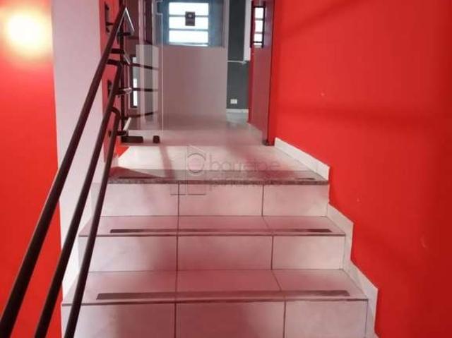 Predio aluguel em Jundiaí, Colônia