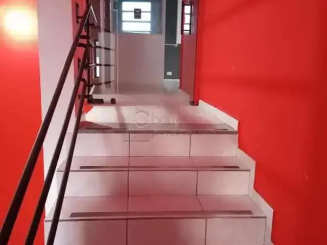 Condominio aluguel em Região Imediata de Jundiaí, Jundiaí