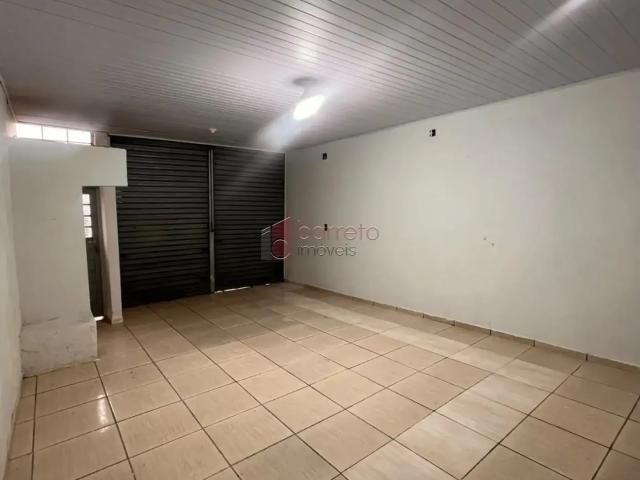 Condominio aluguel em Região Imediata de Jundiaí, Jundiaí