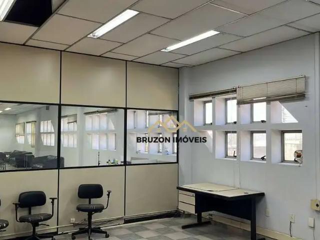 Condominio aluguel em Região Imediata de Jundiaí, Jundiaí