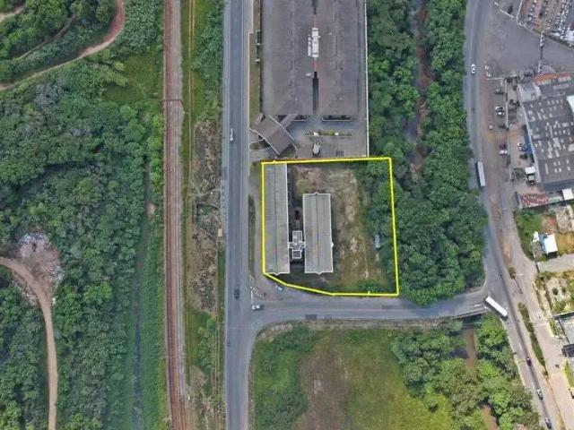 Condominio aluguel em Região Imediata de Jundiaí, Jundiaí